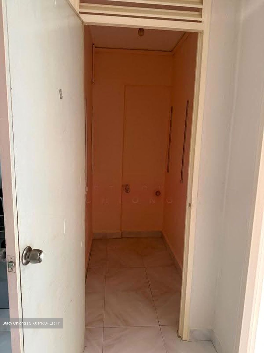 Blk 31 Balam Road (Geylang), HDB 3 Rooms #613236851